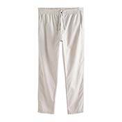 Linen 